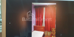 דירה 70 מ"ר - יוריבסקאיה, Batumi, גאורגיה