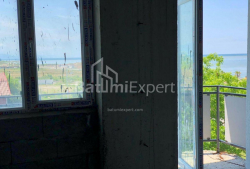 דירה 35 מ"ר - שריף חימשיאשווילי, Batumi, גאורגיה
