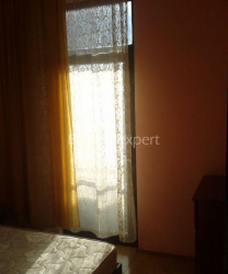 דירה 42 מ"ר - יוריבסקאיה, Batumi, גאורגיה