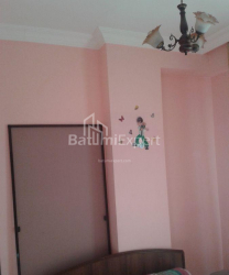 דירה 42 מ"ר - יוריבסקאיה, Batumi, גאורגיה