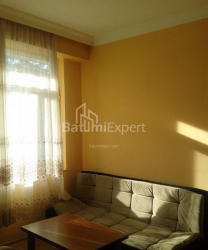 דירה 42 מ"ר - יוריבסקאיה, Batumi, גאורגיה