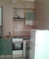 דירה 42 מ"ר - יוריבסקאיה, Batumi, גאורגיה