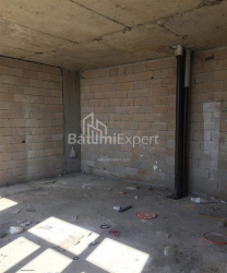 דירה 40 מ"ר - יוריבסקאיה, Batumi, גאורגיה