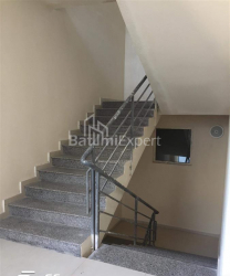 דירה 40 מ"ר - יוריבסקאיה, Batumi, גאורגיה