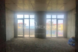 דירה 62 מ"ר - יוריבסקאיה, Batumi, גאורגיה