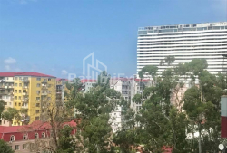 דירה 62 מ"ר - יוריבסקאיה, Batumi, גאורגיה
