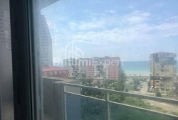דירה 62 מ"ר - יוריבסקאיה, Batumi, גאורגיה