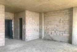 דירה 62 מ"ר - יוריבסקאיה, Batumi, גאורגיה