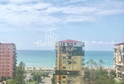 דירה 62 מ"ר - יוריבסקאיה, Batumi, גאורגיה