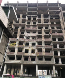 דירה 35 מ"ר - מיכאיל לרמונטוב, Batumi, גאורגיה