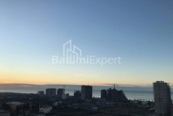 דירה 56 מ"ר - יוריבסקאיה, Batumi, גאורגיה