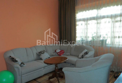 דירה 65 מ"ר - יוריבסקאיה, Batumi, גאורגיה