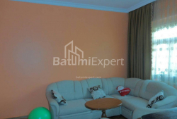 דירה 65 מ"ר - יוריבסקאיה, Batumi, גאורגיה