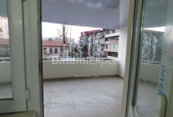 דירה 90 מ"ר - זוראבה גורגילדזה, Batumi, גאורגיה