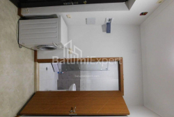 דירה 3-комн 90 m² - זוראבה גורגילדזה, Batumi