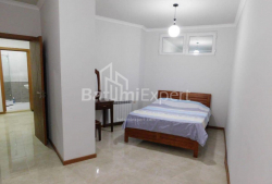 דירה 3-комн 90 m² - זוראבה גורגילדזה, Batumi