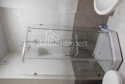 דירה 3-комн 90 m² - זוראבה גורגילדזה, Batumi