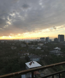 דירה 45 מ"ר - יוריבסקאיה, Batumi, גאורגיה