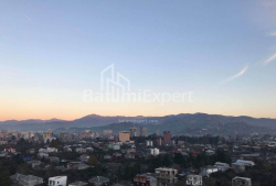 דירה 45 מ"ר - יוריבסקאיה, Batumi, גאורגיה