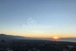 דירה 45 מ"ר - יוריבסקאיה, Batumi, גאורגיה