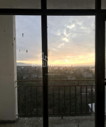 דירה 36 מ"ר - גריגולה אליאבה, Batumi, גאורגיה