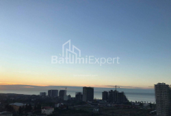 דירה 36 מ"ר - גריגולה אליאבה, Batumi, גאורגיה