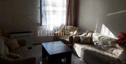 דירה 65 מ"ר - יוריבסקאיה, Batumi, גאורגיה