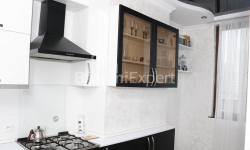 דירה 4-комн 112 m² - ניקו פירוסמני, Batumi