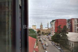 דירה 68 מ"ר - דמטר תבדאבולי, Batumi, גאורגיה