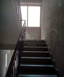 דירה 68 מ"ר - דמטר תבדאבולי, Batumi, גאורגיה