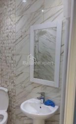 דירה 34 מ"ר - יוסף קובלדזה, Batumi, גאורגיה