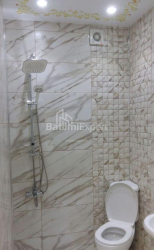 דירה 34 מ"ר - יוסף קובלדזה, Batumi, גאורגיה