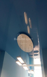 דירה 34 מ"ר - יוסף קובלדזה, Batumi, גאורגיה