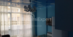 דירה 34 מ"ר - יוסף קובלדזה, Batumi, גאורגיה