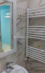 דירה 34 מ"ר - יוסף קובלדזה, Batumi, גאורגיה