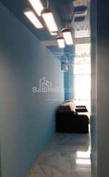 דירה 34 מ"ר - יוסף קובלדזה, Batumi, גאורגיה