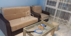 דירה 34 מ"ר - יוסף קובלדזה, Batumi, גאורגיה