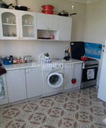 דירה 56 מ"ר - יוריבסקאיה, Batumi, גאורגיה