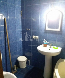 דירה 56 מ"ר - יוריבסקאיה, Batumi, גאורגיה