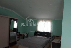 דירה 95 מ"ר - יוריבסקאיה, Batumi, גאורגיה