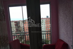 דירה 95 מ"ר - יוריבסקאיה, Batumi, גאורגיה