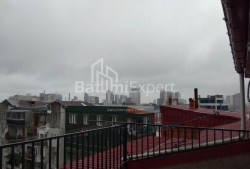 דירה 36 מ"ר - יוריבסקאיה, Batumi, גאורגיה