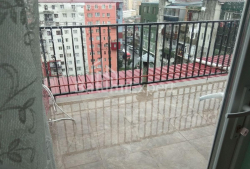 דירה 36 מ"ר - יוריבסקאיה, Batumi, גאורגיה