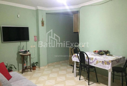 דירה 67 מ"ר - יוריבסקאיה, Batumi, גאורגיה