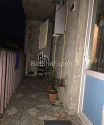 דירה 67 מ"ר - יוריבסקאיה, Batumi, גאורגיה