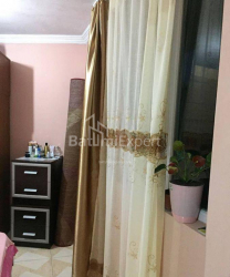 דירה 67 מ"ר - יוריבסקאיה, Batumi, גאורגיה