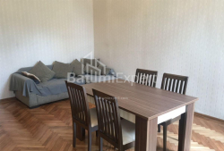 דירה 3-комн 70 m² - יוריבסקאיה, Batumi