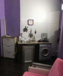 דירה 3-комн 70 m² - יוריבסקאיה, Batumi