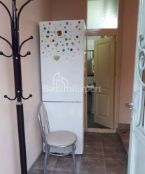 דירה 70 מ"ר - יוריבסקאיה, Batumi, גאורגיה