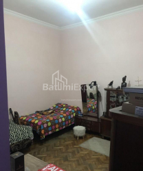 דירה 70 מ"ר - יוריבסקאיה, Batumi, גאורגיה